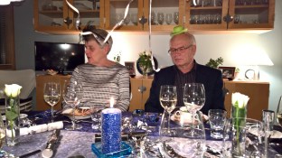 WP_20151231_18_41_18_Rich_LI