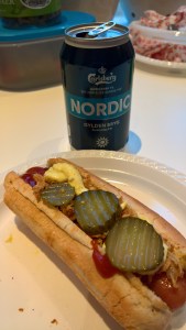 WP_20160101_15_01_00_Rich_LI