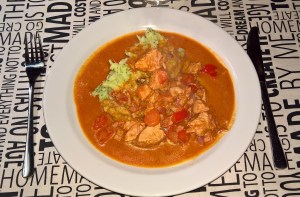 WP_20160109_18_49_39_Pro_LI