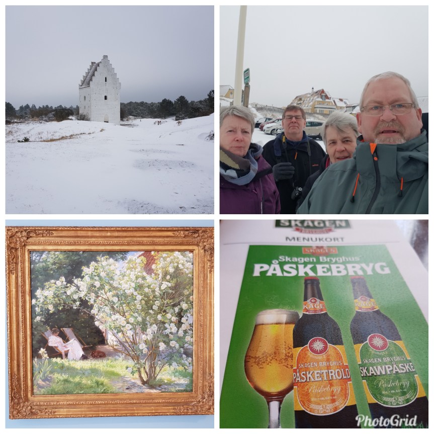 PhotoGrid_1531819093864