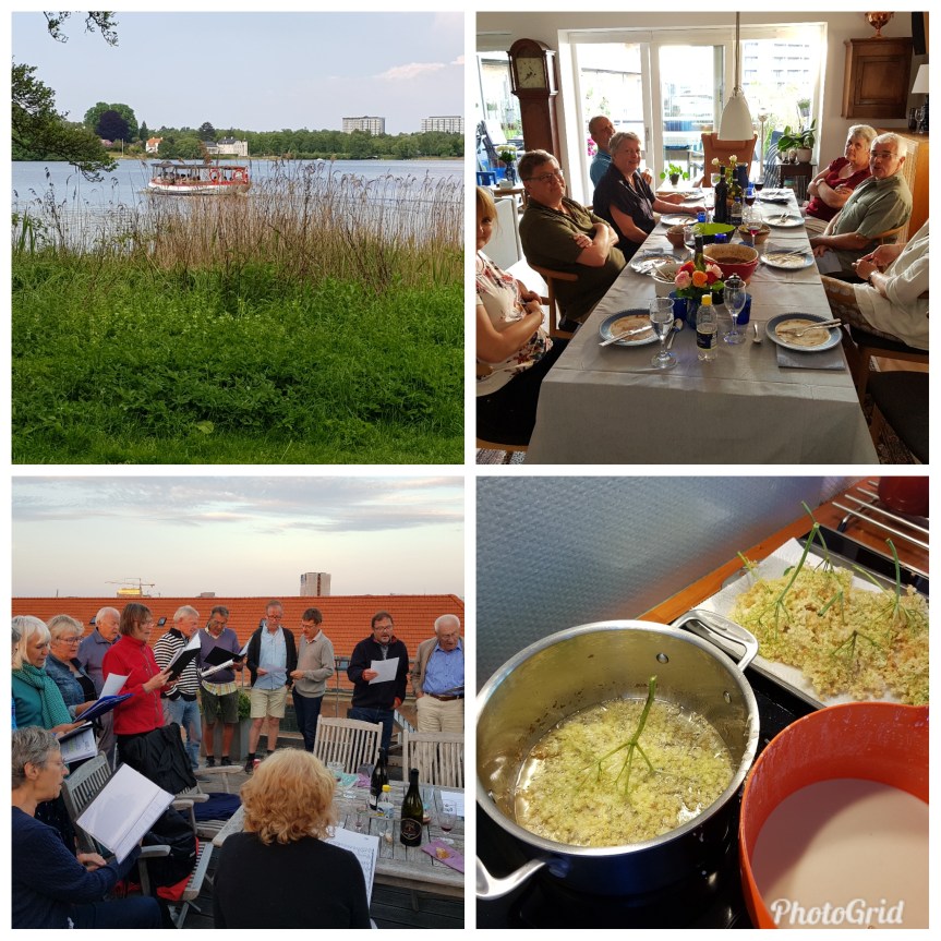 PhotoGrid_1531819273135