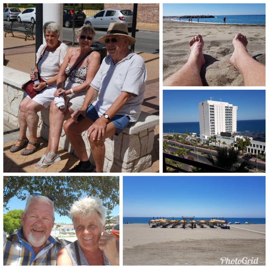 PhotoGrid_1531819464925