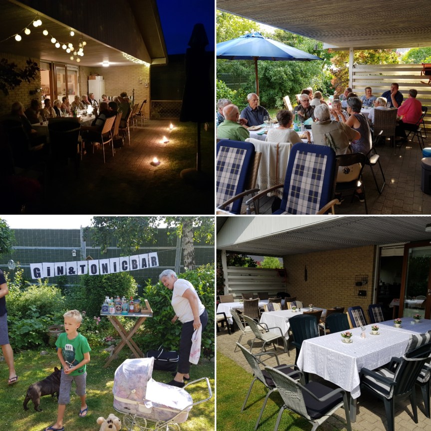 IMG_20190730_121937[1]