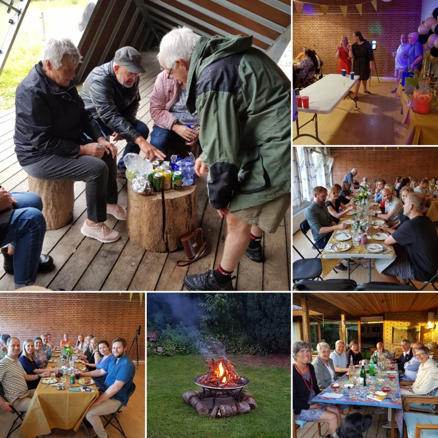 IMG_20190730_122216[1]