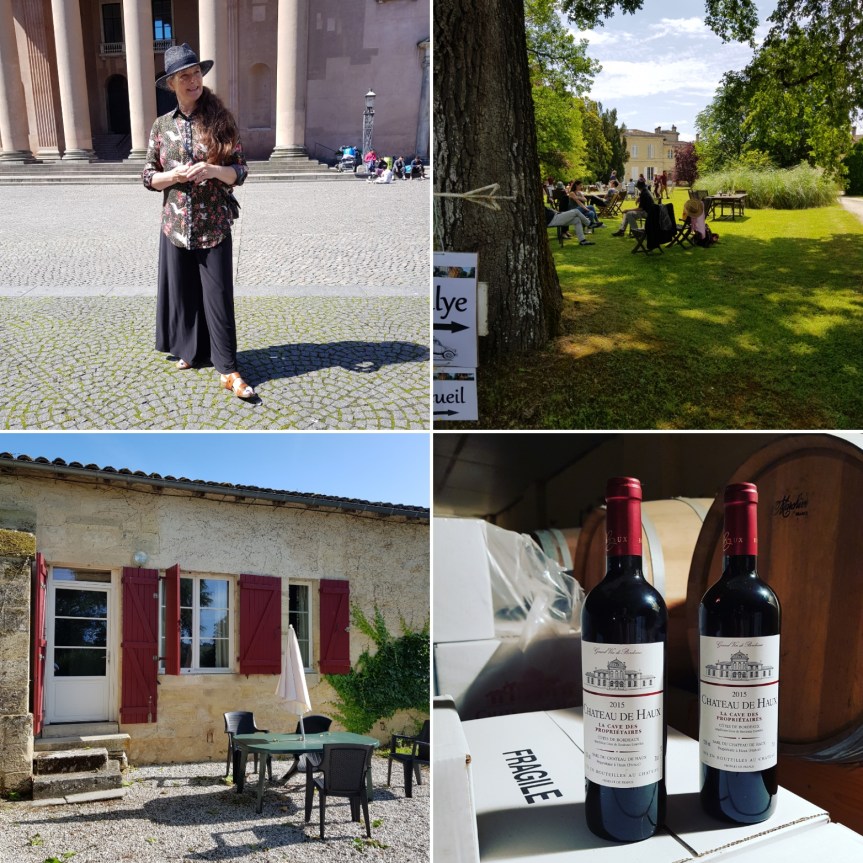 IMG_20190730_122453[1]