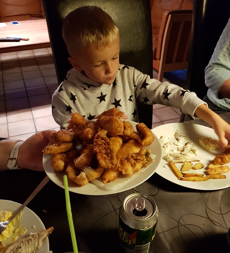 fishandchips