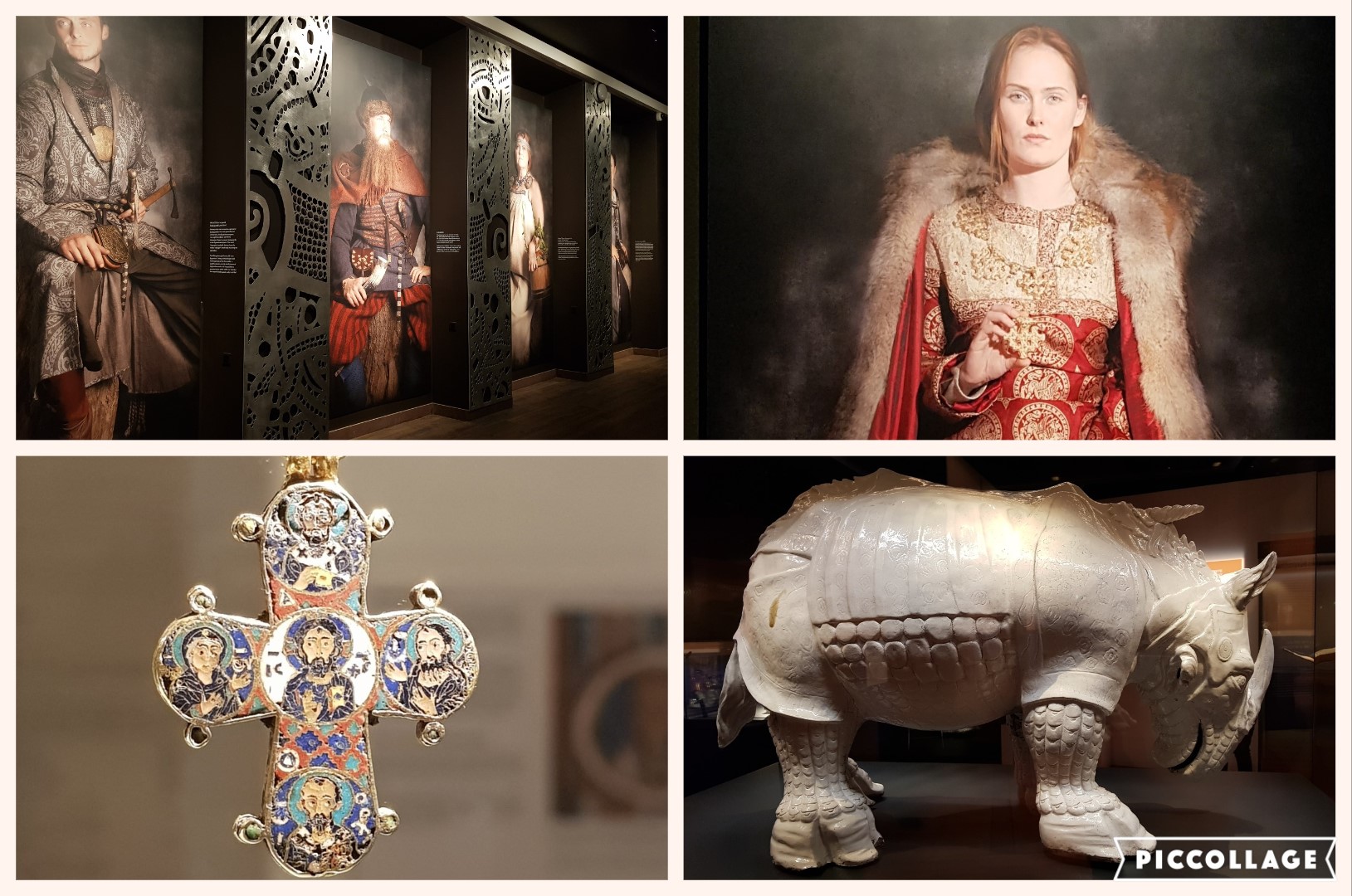 Collage 2019-12-10 11_35_19