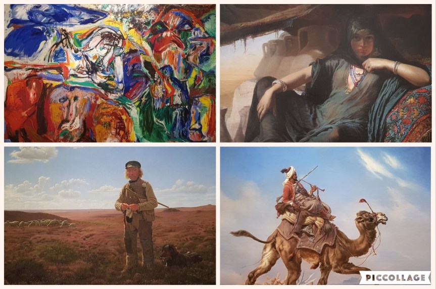 Collage 2019-12-10 11_43_07