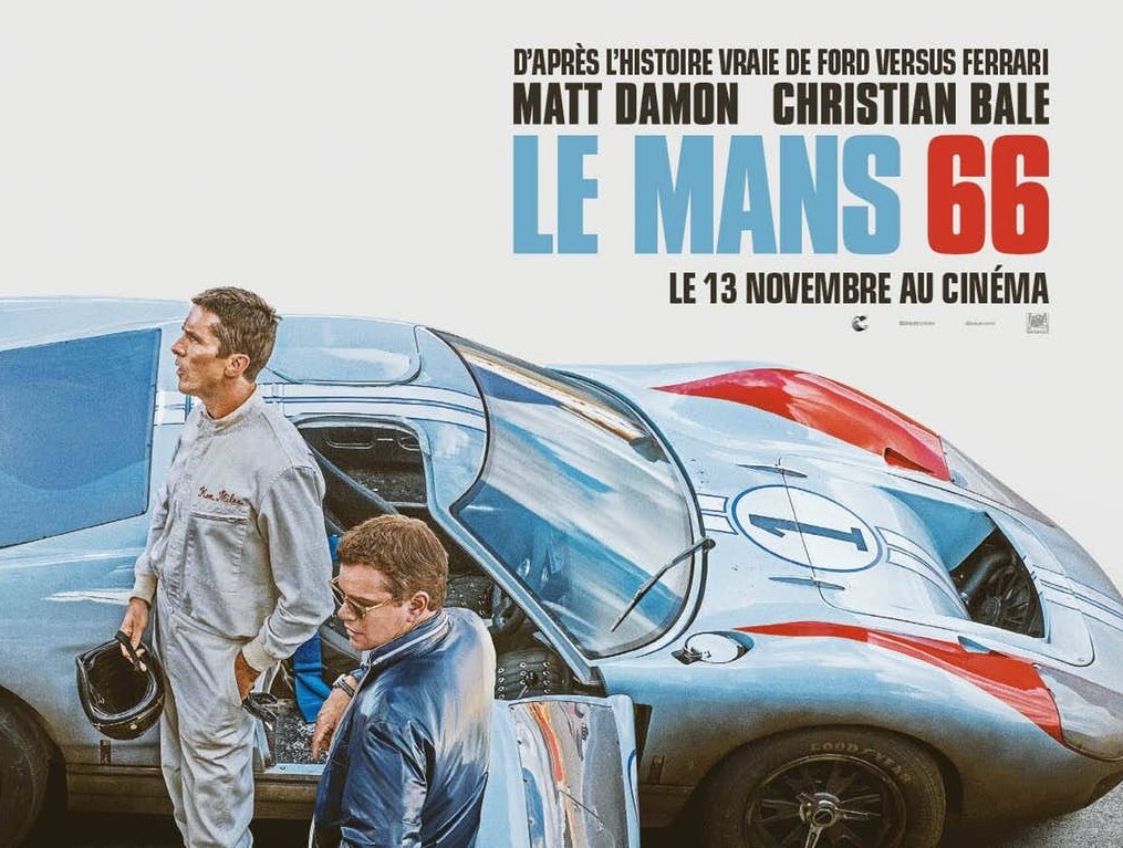 lemans (2)