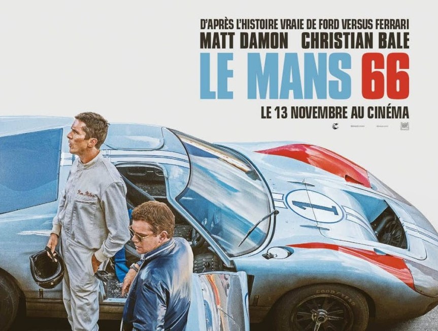 lemans (2)